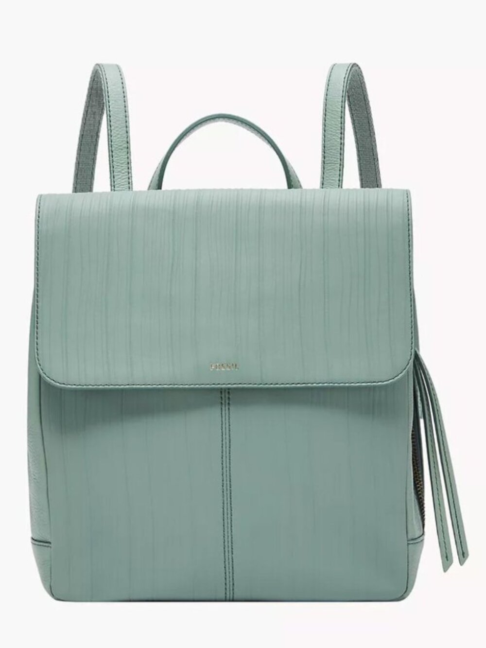 Fossil Claire Backpack